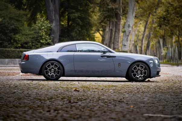 DozenSpins Cazino Cazinou Aplicație Android/iOS